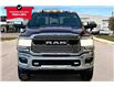 2022 RAM 3500 Limited (Stk: 11554U) in Calgary - Image 3 of 36 2022 RAM 3500 Limited (Stk: 11554U) in Calgary - Image 3 of 36