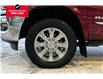 2022 RAM 3500 Limited (Stk: 11554U) in Calgary - Image 8 of 36 2022 RAM 3500 Limited (Stk: 11554U) in Calgary - Image 8 of 36