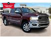 2022 RAM 3500 Limited (Stk: 11554U) in Calgary - Image 11 of 36 2022 RAM 3500 Limited (Stk: 11554U) in Calgary - Image 11 of 36