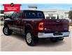 2022 RAM 3500 Limited (Stk: 11554U) in Calgary - Image 12 of 36 2022 RAM 3500 Limited (Stk: 11554U) in Calgary - Image 12 of 36