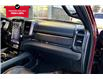 2022 RAM 3500 Limited (Stk: 11554U) in Calgary - Image 16 of 36 2022 RAM 3500 Limited (Stk: 11554U) in Calgary - Image 16 of 36