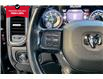 2022 RAM 3500 Limited (Stk: 11554U) in Calgary - Image 20 of 36 2022 RAM 3500 Limited (Stk: 11554U) in Calgary - Image 20 of 36