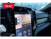 2022 RAM 3500 Limited (Stk: 11554U) in Calgary - Image 23 of 36 2022 RAM 3500 Limited (Stk: 11554U) in Calgary - Image 23 of 36
