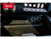 2022 RAM 3500 Limited (Stk: 11554U) in Calgary - Image 24 of 36 2022 RAM 3500 Limited (Stk: 11554U) in Calgary - Image 24 of 36