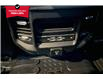 2022 RAM 3500 Limited (Stk: 11554U) in Calgary - Image 26 of 36 2022 RAM 3500 Limited (Stk: 11554U) in Calgary - Image 26 of 36