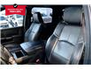 2022 RAM 3500 Limited (Stk: 11554U) in Calgary - Image 27 of 36 2022 RAM 3500 Limited (Stk: 11554U) in Calgary - Image 27 of 36