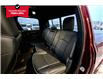 2022 RAM 3500 Limited (Stk: 11554U) in Calgary - Image 28 of 36 2022 RAM 3500 Limited (Stk: 11554U) in Calgary - Image 28 of 36