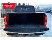 2022 RAM 3500 Limited (Stk: 11554U) in Calgary - Image 30 of 36 2022 RAM 3500 Limited (Stk: 11554U) in Calgary - Image 30 of 36