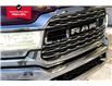 2022 RAM 3500 Limited (Stk: 11554U) in Calgary - Image 31 of 36 2022 RAM 3500 Limited (Stk: 11554U) in Calgary - Image 31 of 36