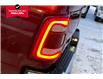 2022 RAM 3500 Limited (Stk: 11554U) in Calgary - Image 33 of 36 2022 RAM 3500 Limited (Stk: 11554U) in Calgary - Image 33 of 36