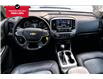 2022 Chevrolet Colorado ZR2 (Stk: 21726UA) in Calgary - Image 15 of 33