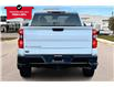 2024 Chevrolet Silverado 1500 Work Truck (Stk: 78297U) in Calgary - Image 4 of 33