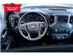2024 Chevrolet Silverado 1500 Work Truck (Stk: 78297U) in Calgary - Image 5 of 33