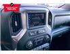 2024 Chevrolet Silverado 1500 Work Truck (Stk: 78297U) in Calgary - Image 6 of 33