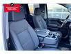 2024 Chevrolet Silverado 1500 Work Truck (Stk: 78297U) in Calgary - Image 7 of 33
