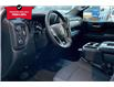 2024 Chevrolet Silverado 1500 Work Truck (Stk: 78297U) in Calgary - Image 13 of 33