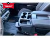 2024 Chevrolet Silverado 1500 Work Truck (Stk: 78297U) in Calgary - Image 14 of 33