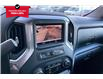 2024 Chevrolet Silverado 1500 Work Truck (Stk: 78297U) in Calgary - Image 21 of 33