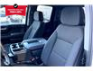 2024 Chevrolet Silverado 1500 Work Truck (Stk: 78297U) in Calgary - Image 24 of 33