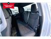 2024 Chevrolet Silverado 1500 Work Truck (Stk: 78297U) in Calgary - Image 25 of 33
