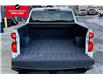 2024 Chevrolet Silverado 1500 Work Truck (Stk: 78297U) in Calgary - Image 27 of 33
