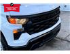2024 Chevrolet Silverado 1500 Work Truck (Stk: 78297U) in Calgary - Image 28 of 33