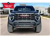 2025 GMC Canyon AT4 (Stk: 37115UA) in Calgary - Image 3 of 35