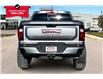 2025 GMC Canyon AT4 (Stk: 37115UA) in Calgary - Image 4 of 35