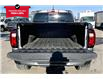 2025 GMC Canyon AT4 (Stk: 37115UA) in Calgary - Image 29 of 35