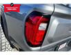 2025 GMC Canyon AT4 (Stk: 37115UA) in Calgary - Image 32 of 35
