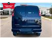 2025 Chevrolet Express 3500 LS (Stk: 21435U) in Calgary - Image 4 of 30