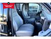 2025 Chevrolet Express 3500 LS (Stk: 21435U) in Calgary - Image 7 of 30