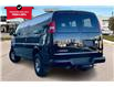 2025 Chevrolet Express 3500 LS (Stk: 21435U) in Calgary - Image 11 of 30