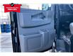 2025 Chevrolet Express 3500 LS (Stk: 21435U) in Calgary - Image 16 of 30