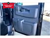 2025 Chevrolet Express 3500 LS (Stk: 21435U) in Calgary - Image 17 of 30