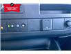 2025 Chevrolet Express 3500 LS (Stk: 21435U) in Calgary - Image 21 of 30