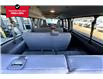 2025 Chevrolet Express 3500 LS (Stk: 21435U) in Calgary - Image 23 of 30