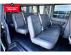 2025 Chevrolet Express 3500 LS (Stk: 21435U) in Calgary - Image 24 of 30