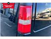 2025 Chevrolet Express 3500 LS (Stk: 21435U) in Calgary - Image 27 of 30