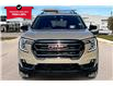 2023 GMC Terrain AT4 (Stk: 77428UA) in Calgary - Image 3 of 35