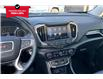 2023 GMC Terrain AT4 (Stk: 77428UA) in Calgary - Image 6 of 35