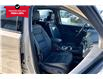 2023 GMC Terrain AT4 (Stk: 77428UA) in Calgary - Image 7 of 35