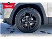 2023 GMC Terrain AT4 (Stk: 77428UA) in Calgary - Image 8 of 35