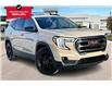 2023 GMC Terrain AT4 (Stk: 77428UA) in Calgary - Image 11 of 35