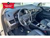 2023 GMC Terrain AT4 (Stk: 77428UA) in Calgary - Image 13 of 35