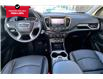 2023 GMC Terrain AT4 (Stk: 77428UA) in Calgary - Image 15 of 35