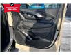 2023 GMC Terrain AT4 (Stk: 77428UA) in Calgary - Image 19 of 35