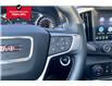 2023 GMC Terrain AT4 (Stk: 77428UA) in Calgary - Image 21 of 35