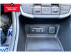 2023 GMC Terrain AT4 (Stk: 77428UA) in Calgary - Image 25 of 35