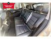 2023 GMC Terrain AT4 (Stk: 77428UA) in Calgary - Image 27 of 35
